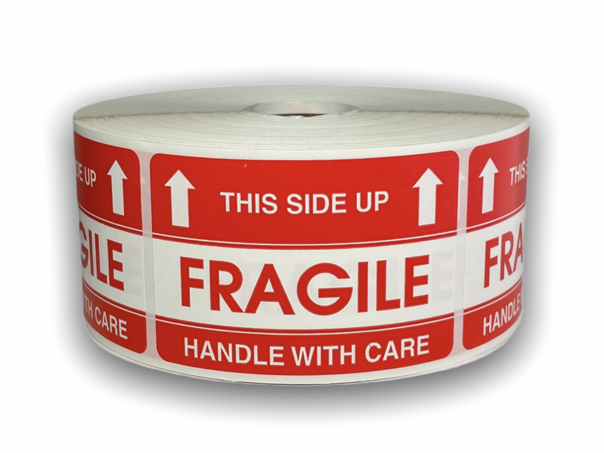 fragile-this-side-up-stickers-2-x3-500-labels-1-roll-free-shipping-cheap-prices